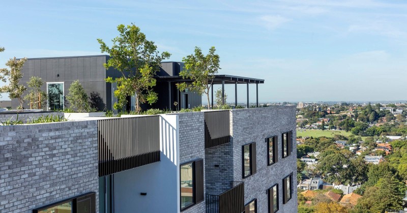 Project Profile - Whitton Lane