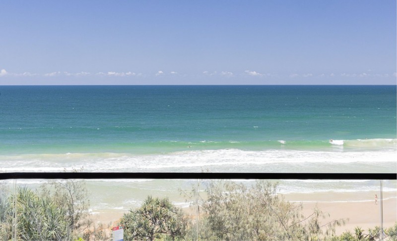 Project Profile "First Bay by Mosaic"