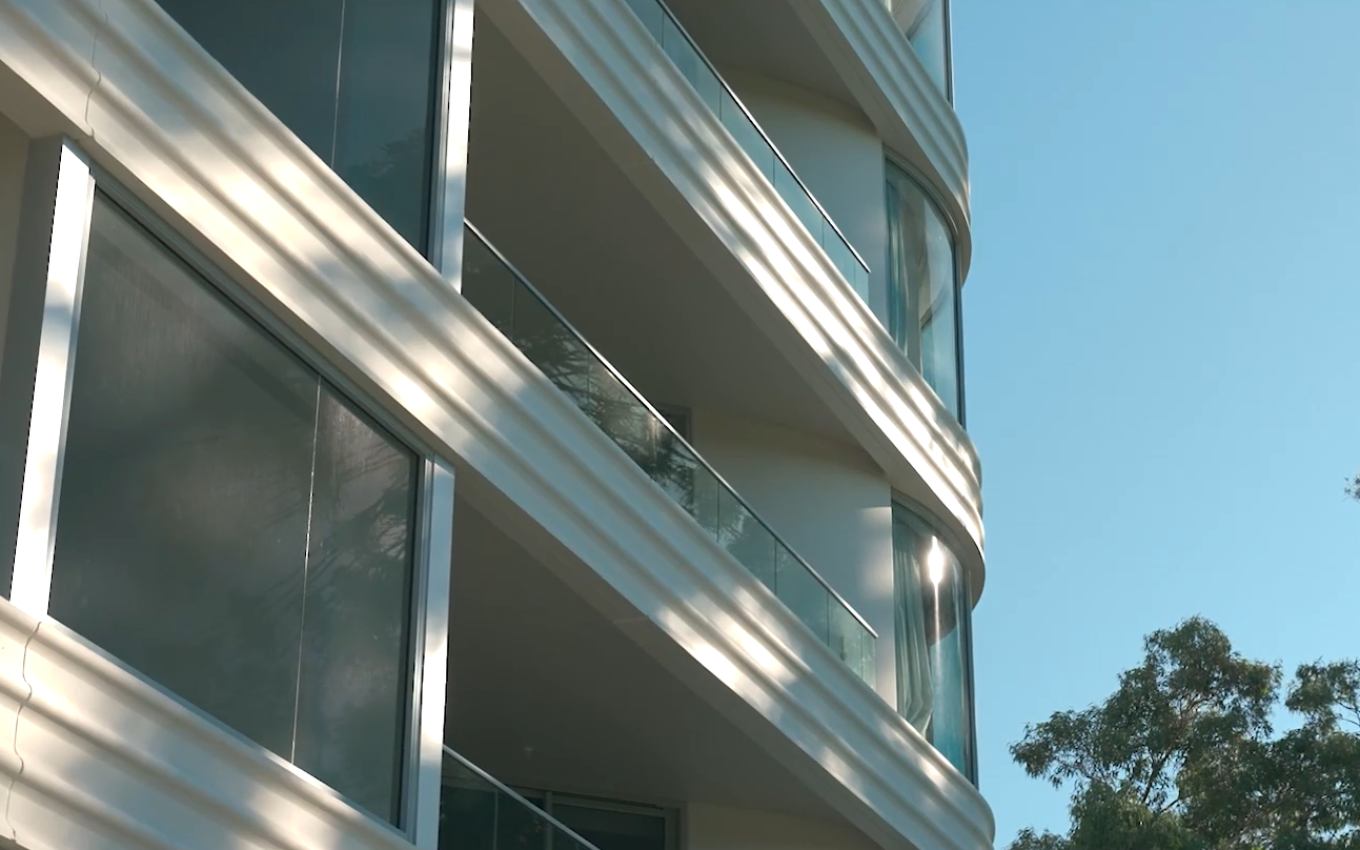 The Orchards Aire, Stage 2 Project Profile