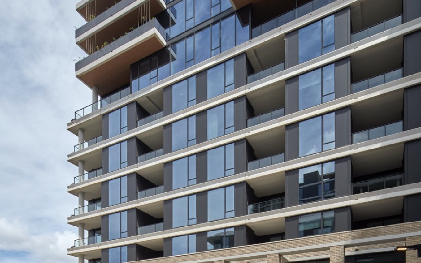 Moonee Valley Race Club