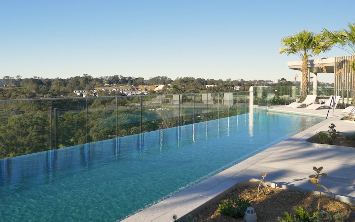 The Orchards Aire, Stage 2 Project Profile