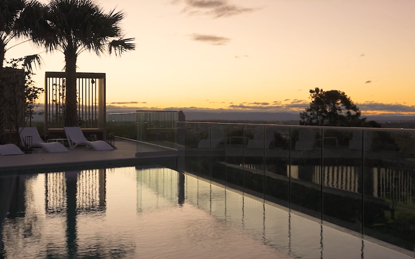 The Orchards Aire, Stage 2 Project Profile