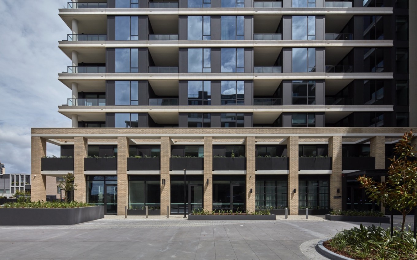 Moonee Valley Race Club