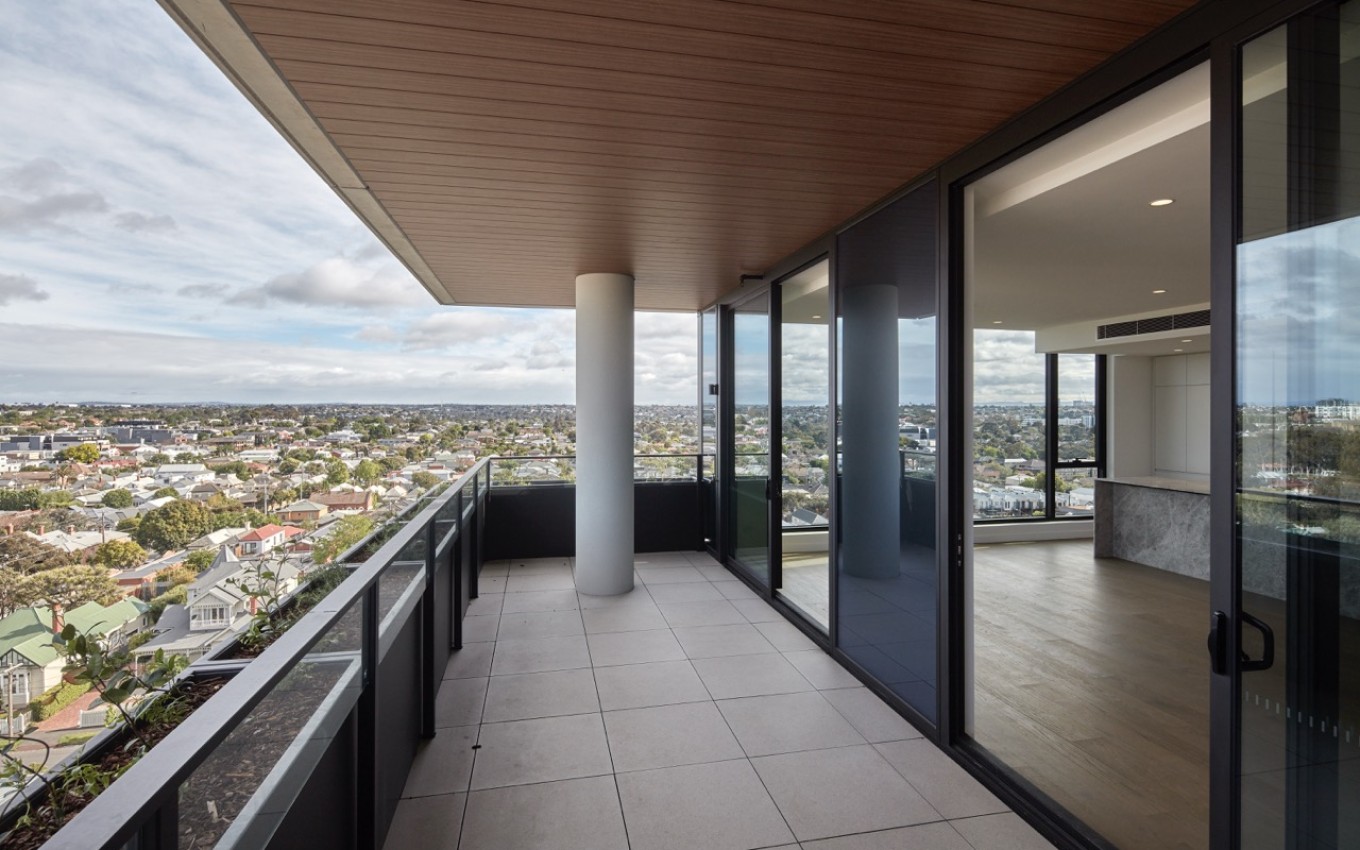 Moonee Valley Race Club