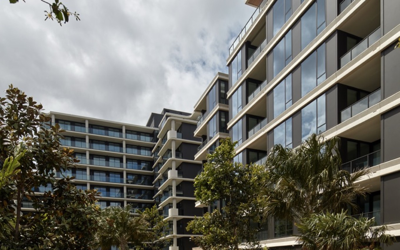 Moonee Valley Race Club