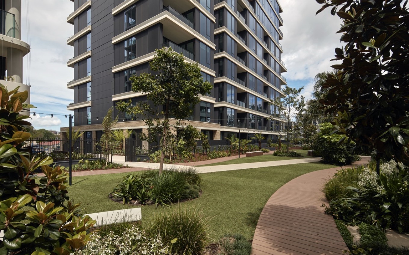 Moonee Valley Race Club