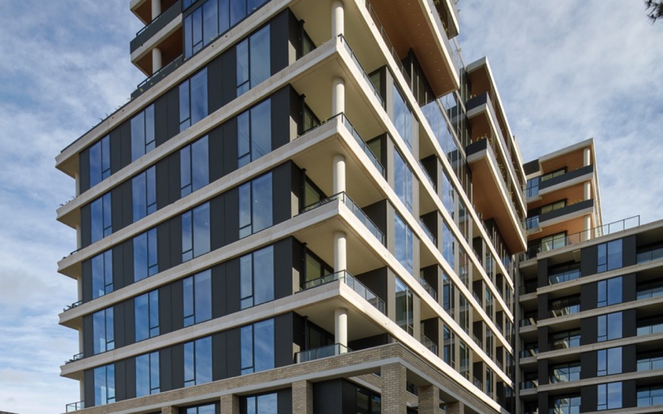 Moonee Valley Race Club