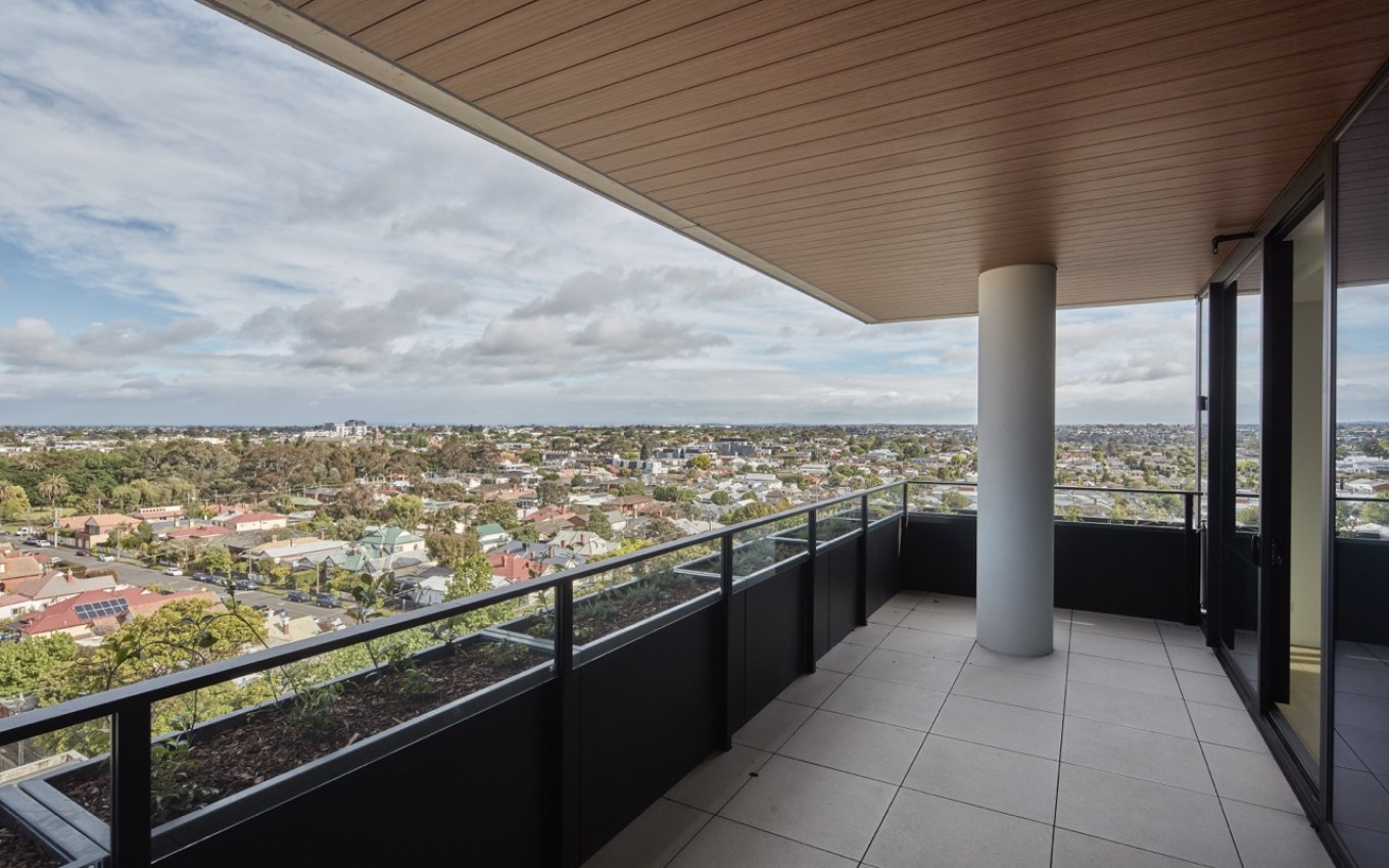 Moonee Valley Race Club