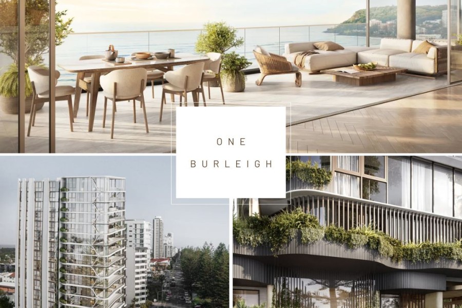 Exciting upcoming projects at Axiom Group