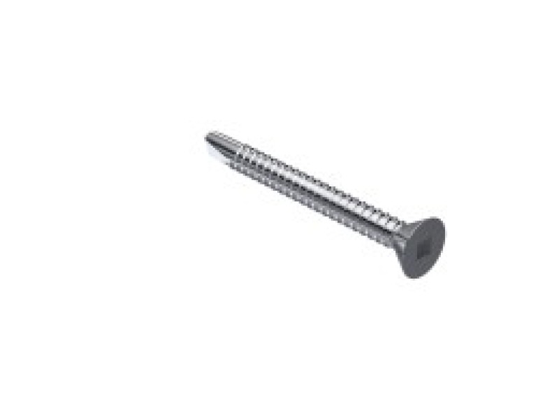 Vibe Suite - PRODUCTCATALOGUE