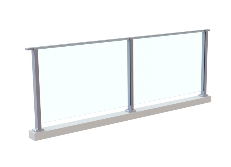 Alpha Suite - SD1-02