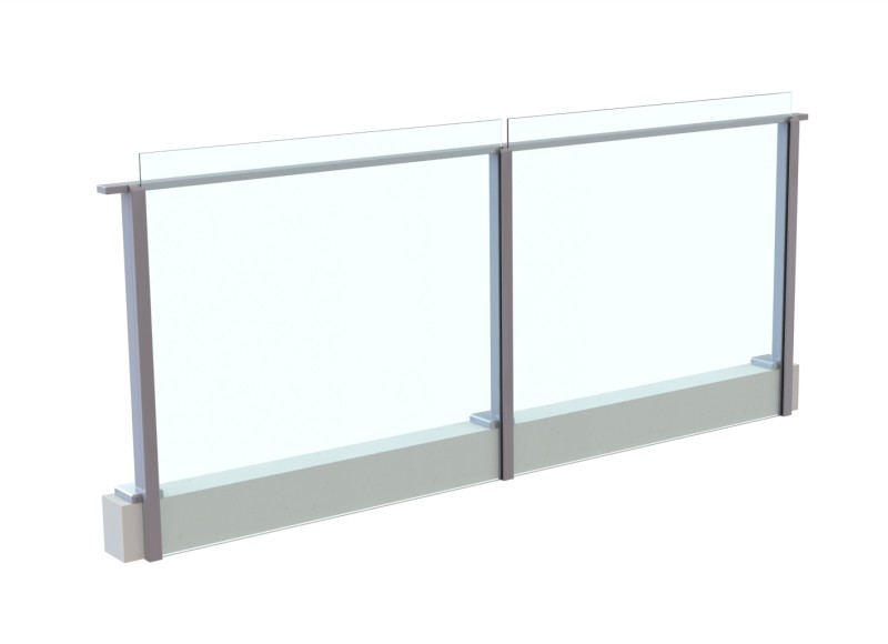 Alpha Suite - SD1-03