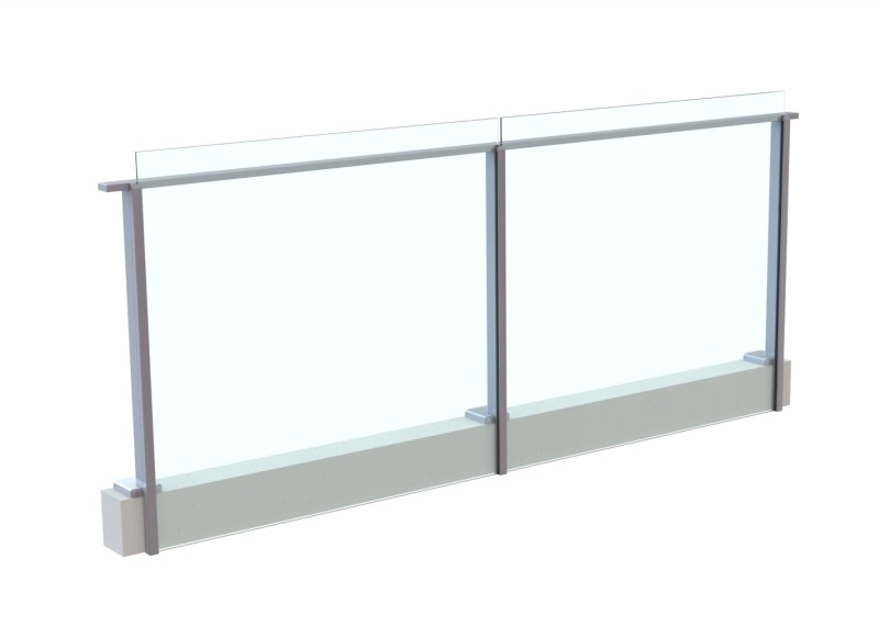 Alpha Suite - SD1-06