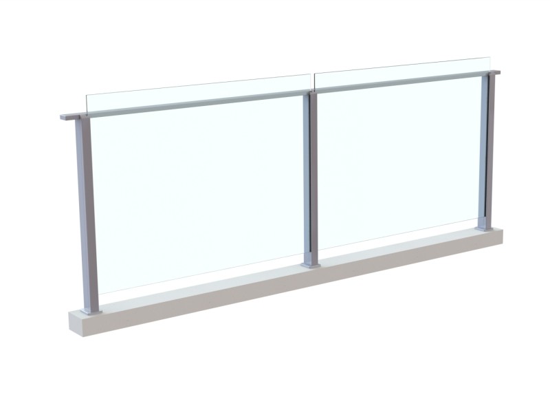 Alpha Suite - SD1-08