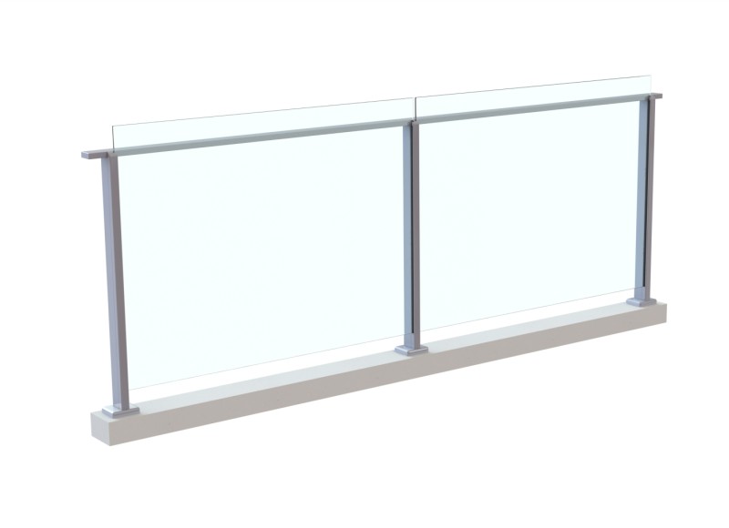 Alpha Suite - SD1-10