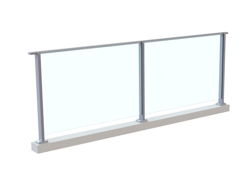 Alpha Suite - SD1-11