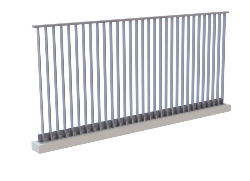 Lynfield Suite - SD10-01