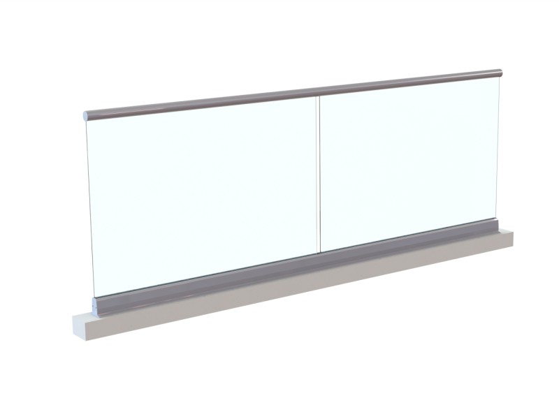 Metropolis Suite - SD11-08