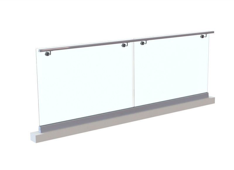 Metropolis Suite - SD11-17