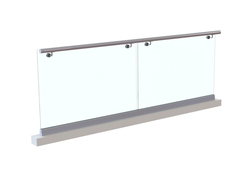 Metropolis Suite - SD11-20