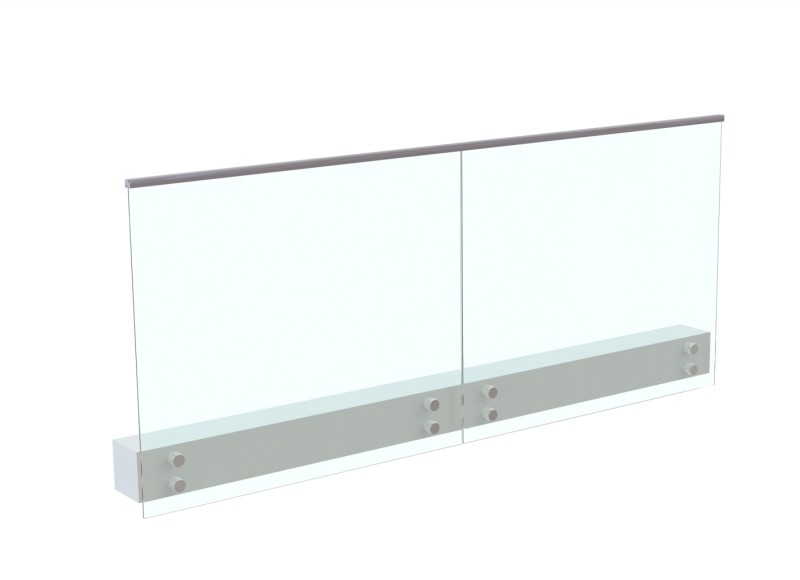 Panorama Suite - SD13-01