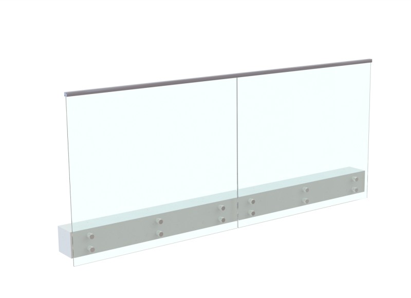 Panorama Suite - SD13-05