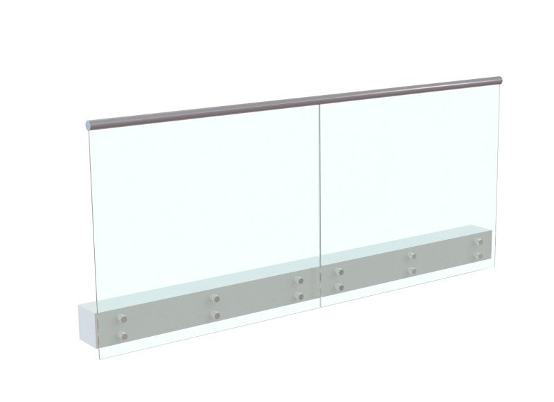 Panorama Suite - SD13-06