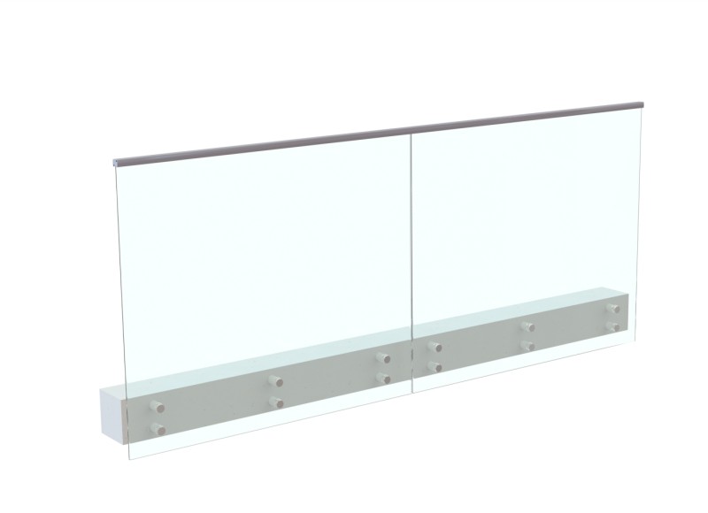 Panorama Suite - SD13-07