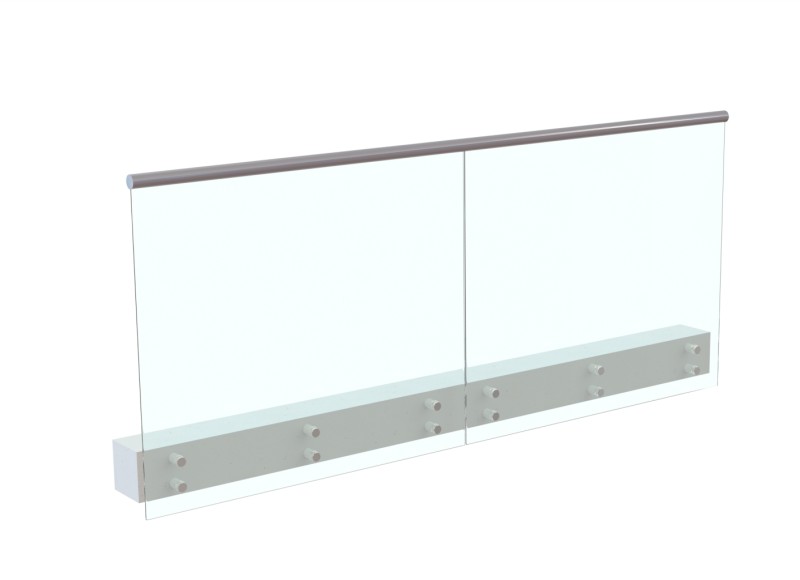 Panorama Suite - SD13-08