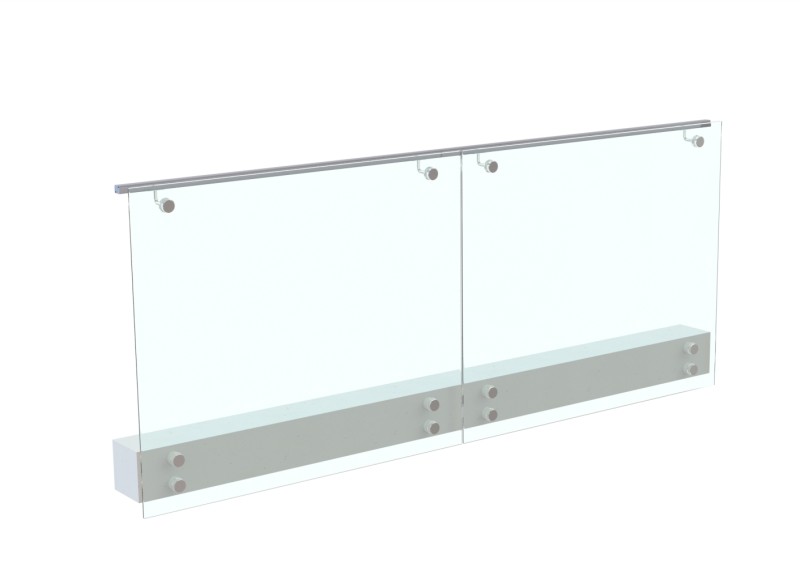 Panorama Suite - SD13-09