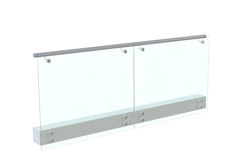 Panorama Suite - SD13-10