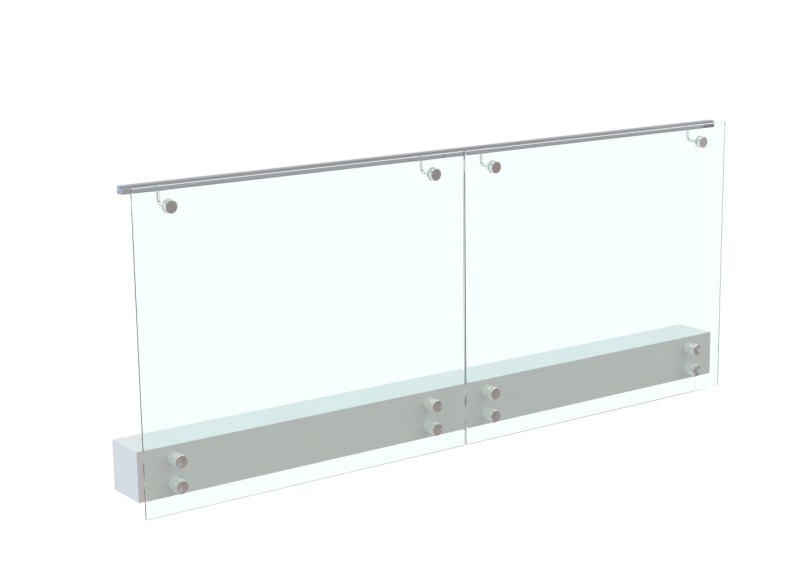 Panorama Suite - SD13-11