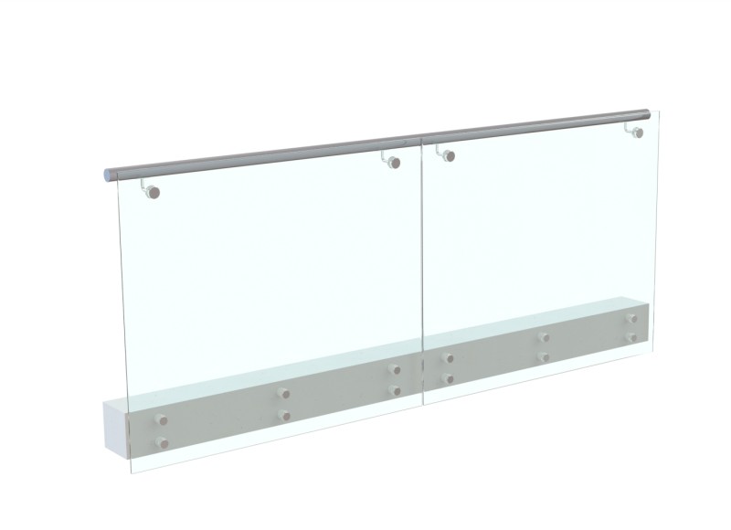 Panorama Suite - SD13-14