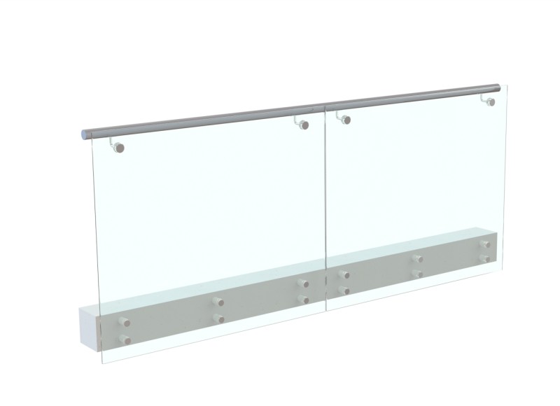 Panorama Suite - SD13-16