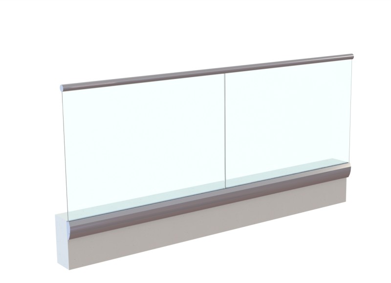 Paramount Suite - SD14-02