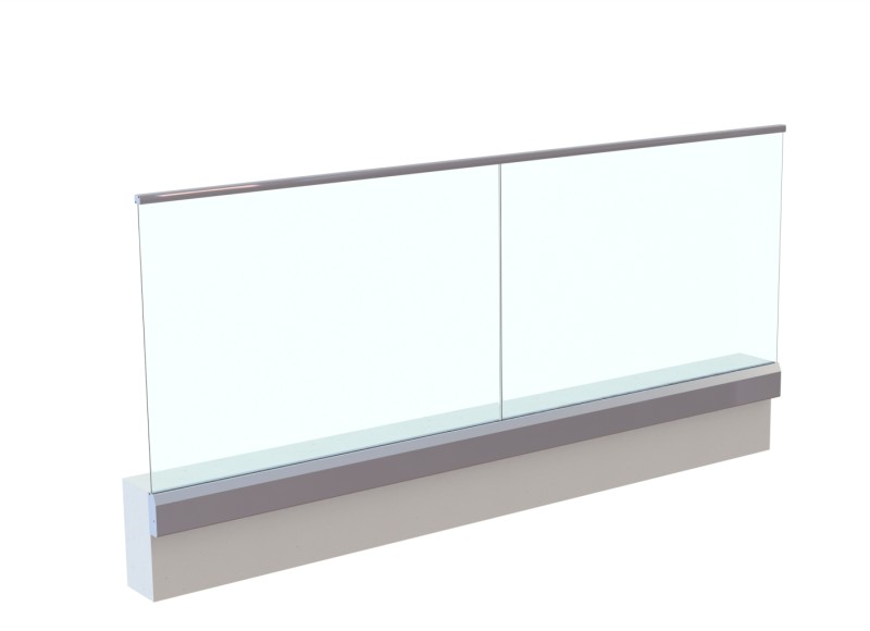 Paramount Suite - SD14-03