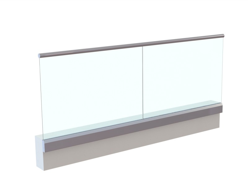 Paramount Suite - SD14-04