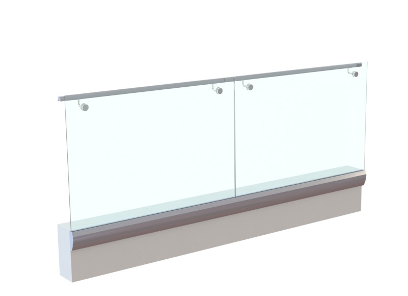 Paramount Suite - SD14-05