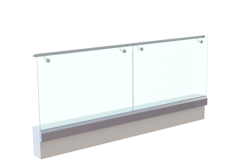 Paramount Suite - SD14-11