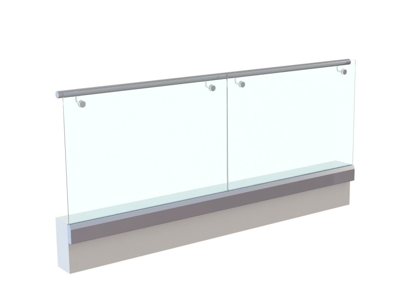 Paramount Suite - SD14-12