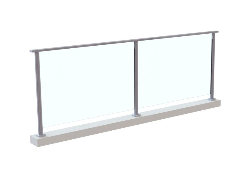 Quest Suite - SD15-01