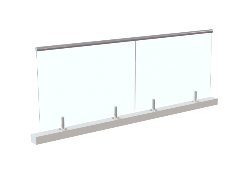 Seascape Suite - SD16-03