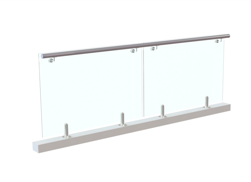 Seascape Suite - SD16-04