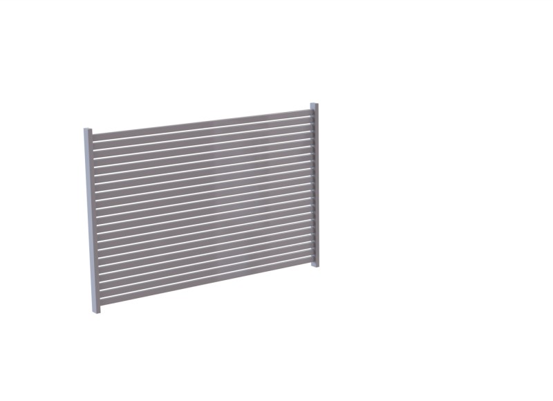 Infinity Suite - SD17-02