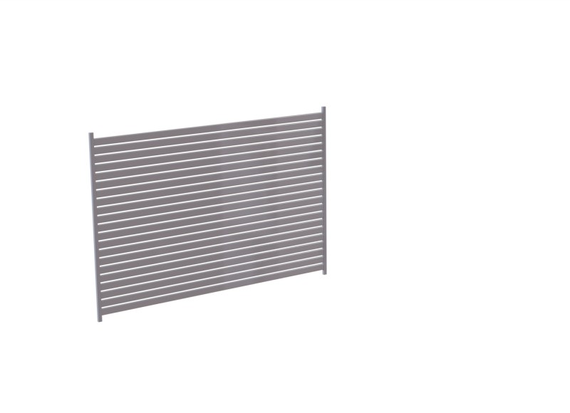 Infinity Suite - SD17-03