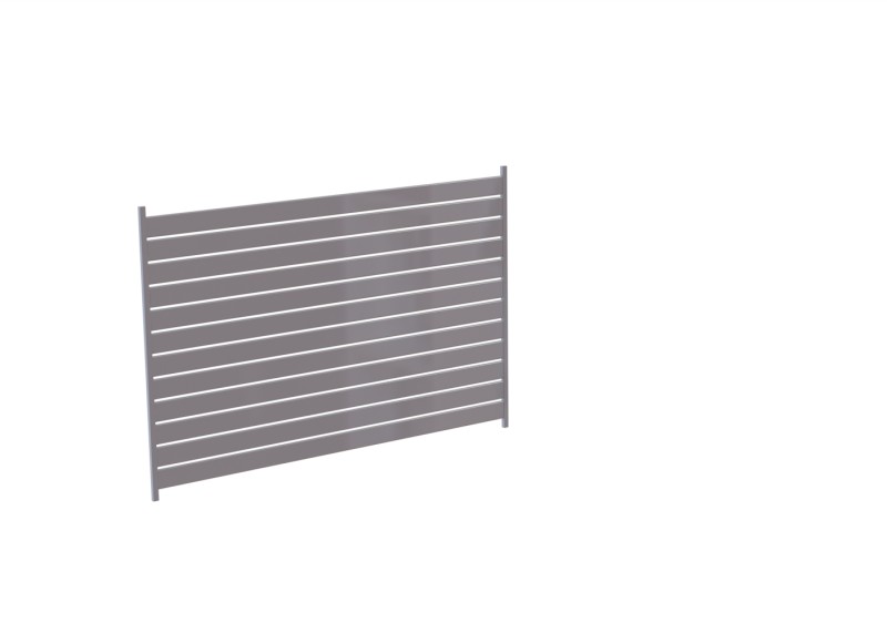 Infinity Suite - SD17-07