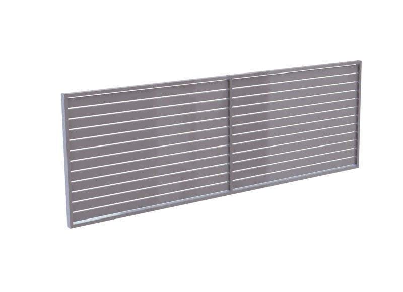 Infinity Suite - SD17-08