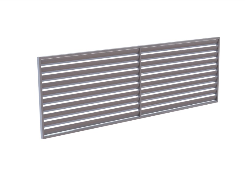 Infinity Suite - SD17-10