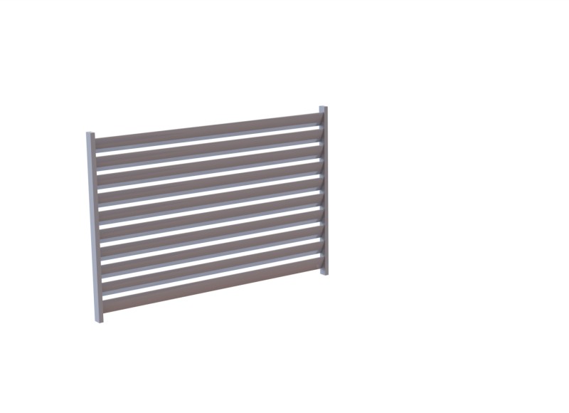 Infinity Suite - SD17-11