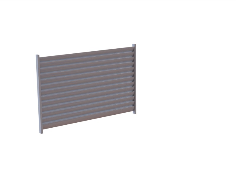 Infinity Suite - SD17-12